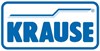 KRAUSE (Германия)