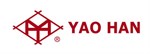 YAO HAN  (Тайвань)