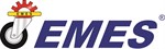 EMES (Турция)