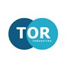 TOR (Китай)