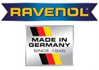 Ravenol