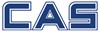 CAS Corporation (Южная Корея)
