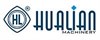 Hualian Machinery Group (Китай)