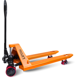 Гидравлическая тележка PROLIFT JC20 PROLIFT JC20 - фото 15344