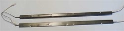 Нож для горячего стола  TW-450Е, HW-450E 5604 - фото 15661