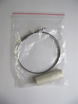 ЗИП для FS-800H (нихром, тефлон) ЗИП для FS-800H - фото 15838