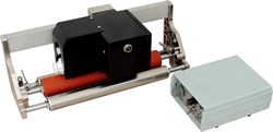 Встраиваемый датер на твердых чернилах MY-812G MY-812G - фото 16050