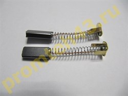 Щетка на двигатель для FRB-770/810 16555 - фото 19509