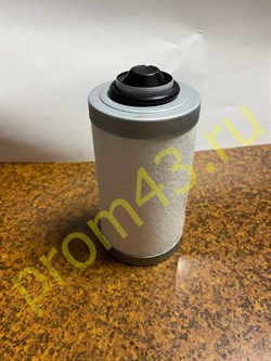 Фильтр для вакуумного упаковщика DZ-400/500/510/610 (насос XDZ-020) 6937 - фото 19623