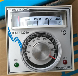 Терморегулятор TEQD-2301B для FRB-770/810 16634 - фото 19984