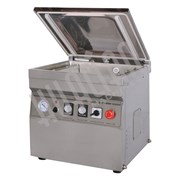 Вакуумный упаковщик HVC-400/2T (DZ-400/2T) 195