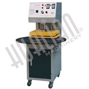 Блистер-упаковочная машина XBF-500 229