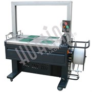 Автоматические стреппинг-машины  KZ-G8060 275