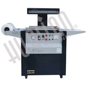 Скин упаковочная машина для герметичной упаковки пленкой TB540 554