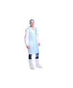 {{productViewItem.photos[photoViewList.activeNavIndex].Alt || productViewItem.photos[photoViewList.activeNavIndex].Description || 'Фартук HACCPER Polytex одноразовый в рулоне 1100x750 мм, 12 мкм, бел., арт.110751-12'}}