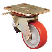 ED01 ZBP 200 F 3194