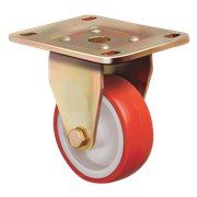 ED02 ZBP 150 3205