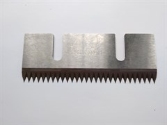 Отрезной нож для заклейщика коробов FXJ-6050 6844