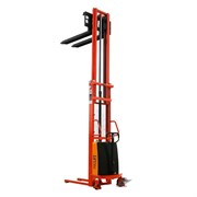 {{productViewItem.photos[photoViewList.activeNavIndex].Alt || productViewItem.photos[photoViewList.activeNavIndex].Description || 'Электрический штабелер PROLIFT SPN 1020'}}