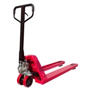 {{productViewItem.photos[photoViewList.activeNavIndex].Alt || productViewItem.photos[photoViewList.activeNavIndex].Description || 'Гидравлическая тележка PROLIFT AC 25 (2500 кг, 1150х550 мм)'}}