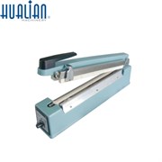 {{productViewItem.photos[photoViewList.activeNavIndex].Alt || productViewItem.photos[photoViewList.activeNavIndex].Description || 'Запайщик пакетов FS 200C, боковой нож'}}