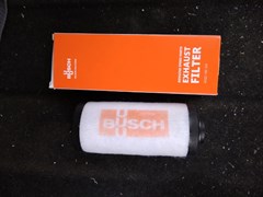 {{productViewItem.photos[photoViewList.activeNavIndex].Alt || productViewItem.photos[photoViewList.activeNavIndex].Description || 'Выхлопной фильтр Busch d 52 x 120 (арт. 0532140154)'}}