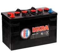 {{productViewItem.photos[photoViewList.activeNavIndex].Alt || productViewItem.photos[photoViewList.activeNavIndex].Description || 'Тяговая батарея ISKRA 12V 3PzS120Ah'}}