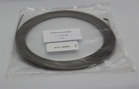 Сваривающая лента 3,5*0,3 мм (0305000) Хенкельман 16622