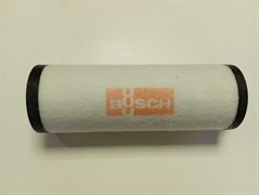 {{productViewItem.photos[photoViewList.activeNavIndex].Alt || productViewItem.photos[photoViewList.activeNavIndex].Description || 'Выхлопной фильтр Busch (арт. 0532140155)'}}