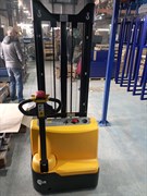 {{productViewItem.photos[photoViewList.activeNavIndex].Alt || productViewItem.photos[photoViewList.activeNavIndex].Description || 'Самоходный штабелер TOR WS15H-3500SC'}}