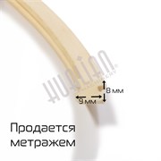 {{productViewItem.photos[photoViewList.activeNavIndex].Alt || productViewItem.photos[photoViewList.activeNavIndex].Description || 'Резина неопреновая (прижимная) для запайщиков SFTD'}}