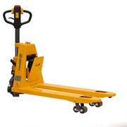 {{productViewItem.photos[photoViewList.activeNavIndex].Alt || productViewItem.photos[photoViewList.activeNavIndex].Description || 'Электрическая самоходная тележка SMARTLIFT CBD15 (г/п 1500 кг; li-ion 24В / 20Ач)'}}