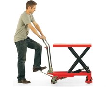 {{productViewItem.photos[photoViewList.activeNavIndex].Alt || productViewItem.photos[photoViewList.activeNavIndex].Description || 'Передвижной подъемный стол PROLIFT TF 75 (750 кг)'}}
