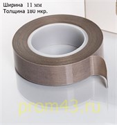{{productViewItem.photos[photoViewList.activeNavIndex].Alt || productViewItem.photos[photoViewList.activeNavIndex].Description || 'Тефлон для BSF (ширина 11 мм, толщина 180 микрон, намотка 10 м)'}}