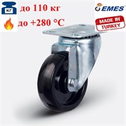 {{productViewItem.photos[photoViewList.activeNavIndex].Alt || productViewItem.photos[photoViewList.activeNavIndex].Description || 'Колесо термостойкое поворотное EM01 BKB 100'}}
