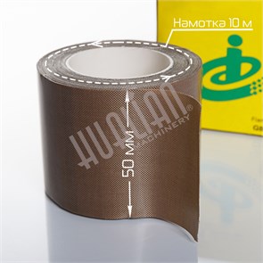 {{productViewItem.photos[photoViewList.activeNavIndex].Alt || productViewItem.photos[photoViewList.activeNavIndex].Description || 'Тефлон для BSF-501/601 (10м), W- 50 мм самоклей'}}