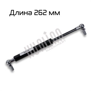 {{productViewItem.photos[photoViewList.activeNavIndex].Alt || productViewItem.photos[photoViewList.activeNavIndex].Description || 'Газлифт (газовый упор) на аппарат BSF-7060'}}