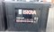 Тяговая батарея ISKRA 12V 3PzS120Ah 12V3PzS 120Ah