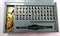 Комплект литер для датера HP-241G, DY-8 (2x3x15 мм) 5602 - фото 12533