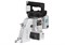 Мешкозашивочная машинка YAO HAN N600A N600A - фото 13467