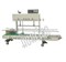 FR-1120AL Машина для запечатывания сверхпрочных пакетов 224 - фото 13740