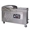 Вакуумный упаковщик HVC-510S/2A (DZ-510/2SA) HVC-510S/2A (DZ-510/2SA) - фото 13783