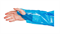 Нарукавник HACCPER Evatex Safegrip 460х220 мм 330250 - фото 13867