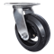 Колесо большегрузное поворотное SCd 63 (150 мм) 2885 - фото 14876