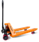 Гидравлическая тележка PROLIFT JC20 PROLIFT JC20 - фото 15344