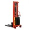 Электрический штабелер PROLIFT SPN 1516 6875 - фото 15544
