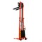Электрический штабелер PROLIFT SPN 1016 6876 - фото 15551