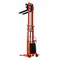Электрический штабелер PROLIFT SPN 1020 6877 - фото 15559