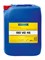 Вакуумное масло Ravenol Vakuumpumpenoil ISO VG 46 (20L) 1330705-020 - фото 19473