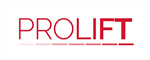 PROLIFT (Китай)